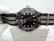 Omega Seamaster 007 No Time To Die Replica Watch (2)_th.jpg